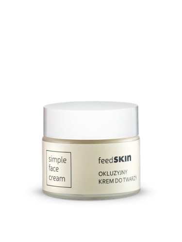simple face cream Feedskin.JPG