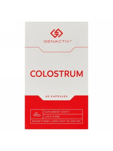 colostr_kaps_60.JPG