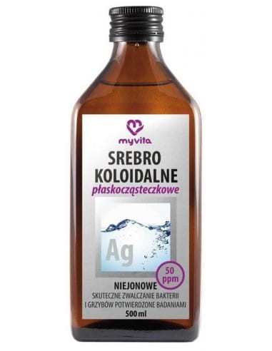 srebro-koloidalne-plaskoczasteczkowe-50ppm-500ml.jpg