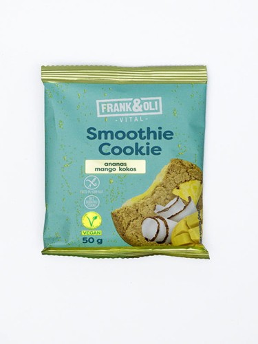 Frank&amp;Oli-smoothie-cookie-ciastko-owsiane-kokos-ananas-mango-50g.jpg