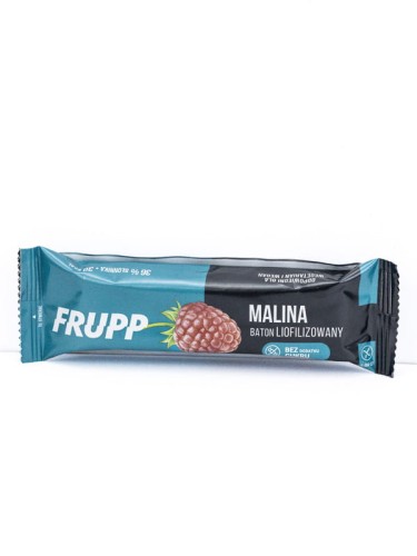FRUPP-baton-lifilizowany-malina-Celiko-10g.jpg