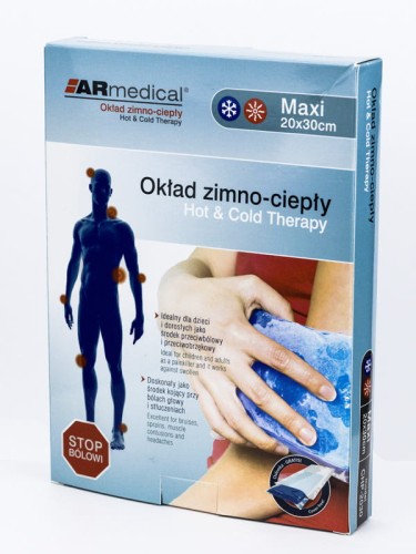 Oklad-zimno-cieply-Maxi-20x30cm-Armedical-1sztuka.jpg