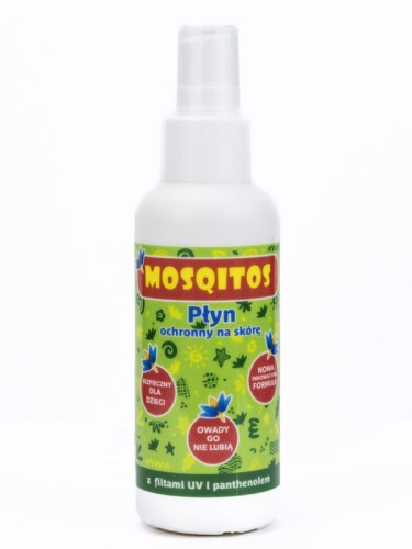Mosqitos-plyn-ochronny-na-skore-Gorvita-100ml.jpg