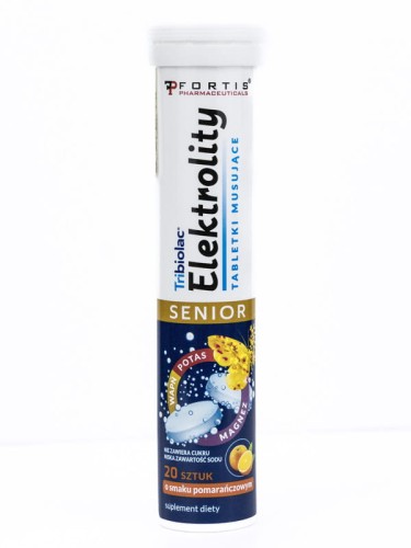 Tribiolac-elektrolity-Senior-Fortis-20-tabletek-musujacych.jpg