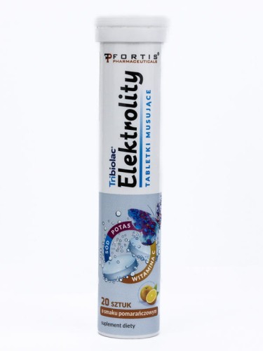 Tribiolac-elektrolity-Fortis 20-tabletek-musujacych.jpg