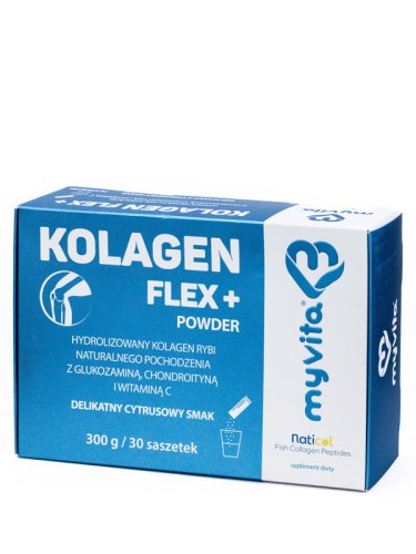Kolagen-Flex+-powder-MyVita-150g.jpg