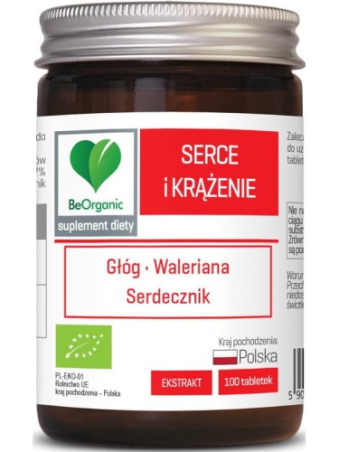 Serce-i-Krazenie-BIO-500-mg-x-100-tabletek.jpg