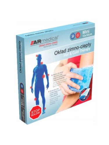 ar-medical-oklad-zimno-cieplo.jpg