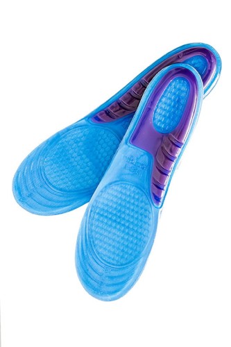 B84A9349-Poprawione-Szum kopia.jpg