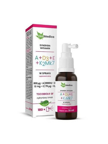 ekamedica-witamina-adek-ad3ek2mk7-w-sprayu-30-ml.jpg