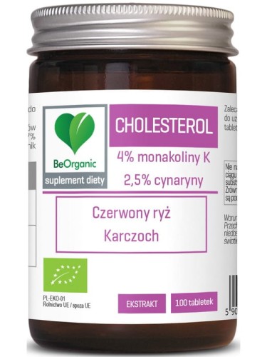 Cholesterol-Suplement-Diety-BIO-400mg-100-tabletek---BeOrganic.jpg