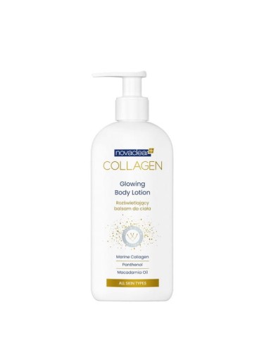 novaclear-collagen-rozswietlajacy-balsam-do-ciala-1.jpg