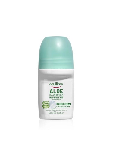 8000137011742_Dezodorant-roll-on-Hyaluronic-Aloe-50-ml.jpg