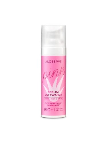 sylveco_pink_serum.jpg