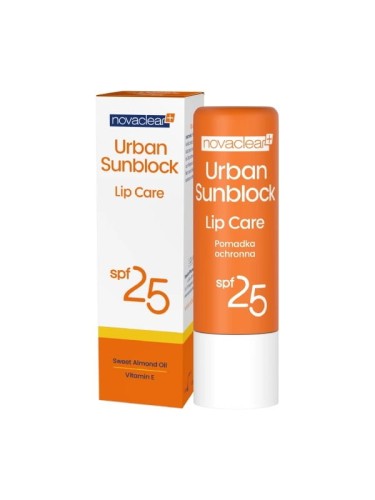 600px_novaclear-urban-sunblock--pomadka-ochronna-spf-25-pudelko.jpg