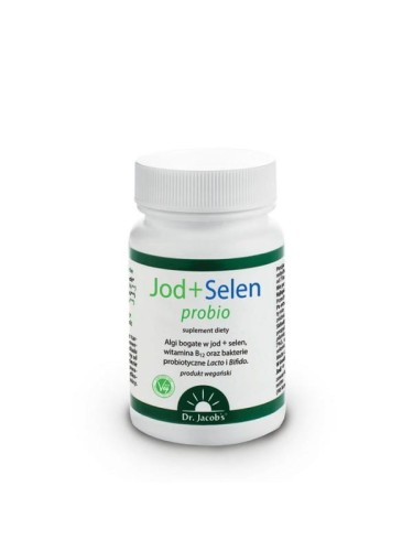 jod_selen_probio_kaps_dr_jacobs.jpg
