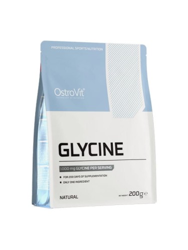 OstroVit-Glicyna-200g.jpg