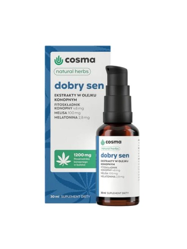 Cosma_cannabis_DobrySen_30ml.jpg