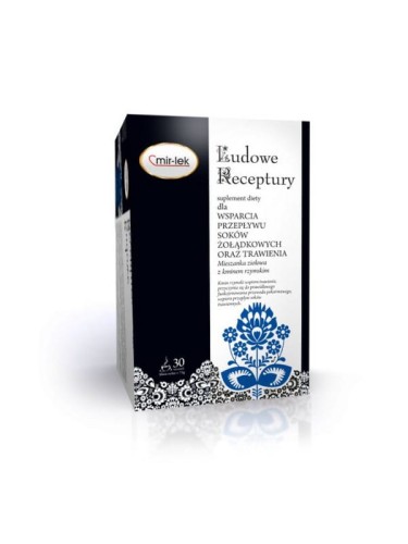 ludowe_receptury_wsparcie_sokow_zoladkowych_i_trawienia_mir-lek_30_sasz.jpg
