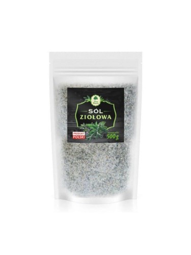 sol-ziolowa-dary-natury-500-g.jpg