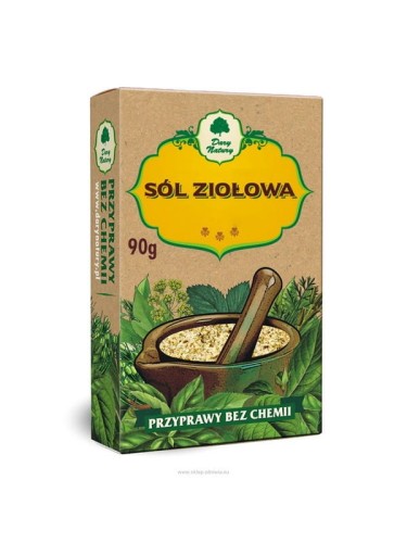 dary_natury_sol_ziolowa_90_g.jpg