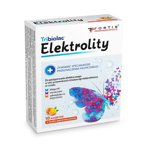 tribiolac-elektrolity-10-sasz.jpg