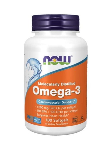 omega3_now_foods_100_kaps.jpg