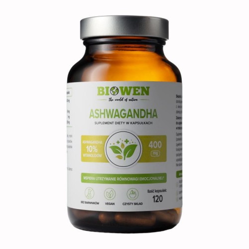 ashwagandha_biowen.jpg