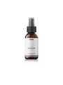 RoseFaceMist_100ml.jpg