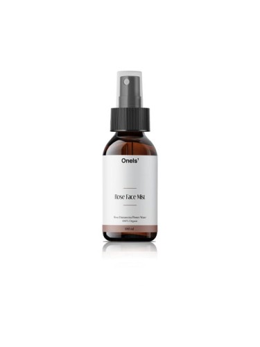 RoseFaceMist_100ml.jpg