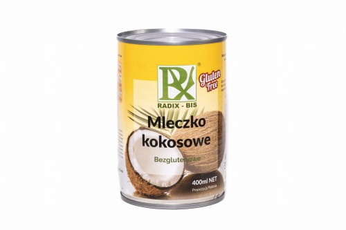 mleczko_kokosowe_radix_bis.jpg