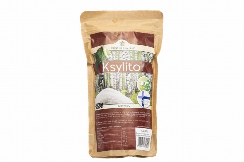 ksylitol_500g_piec_przemian.jpg