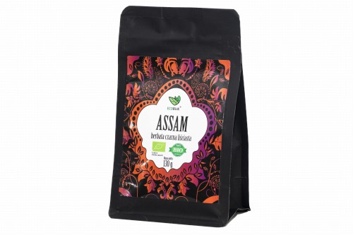 herbata_assam_ecoblik.jpg