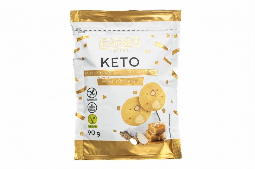 mini_ciasteczka_keto_slony_karmel_90g.jpg