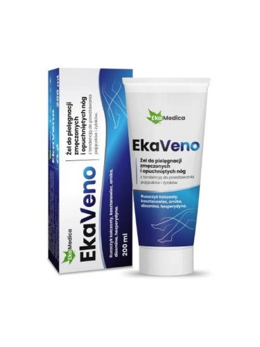 ekamedica-ekaveno-zel-do-nog-200ml.jpg