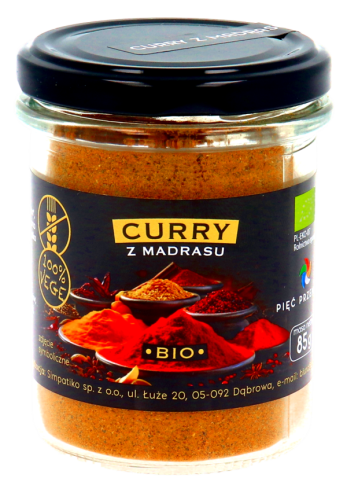 Curry-z-madrasu-85g-5Przemian.png