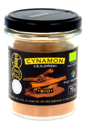 Cynamon-cejlonski-BIO-75g-5Przemian.png