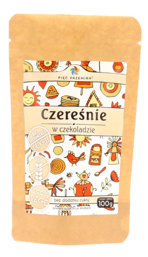 Czeresnie-w-czekoladzie-100g-5Przemian1.png