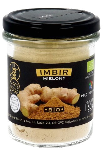 Imbir-mielony-BIO-60g-5Przemian.jpg