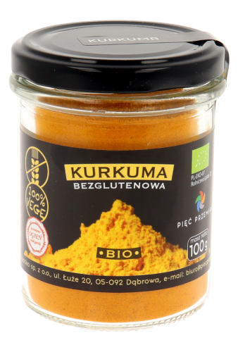 Kurkuma-BIO-100g-5Przemian.png