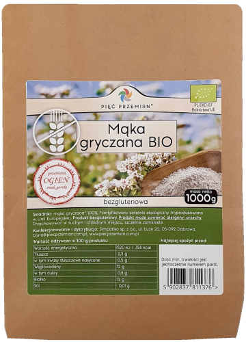Maka-gryczana-BIO-1000g-5Przemian.png