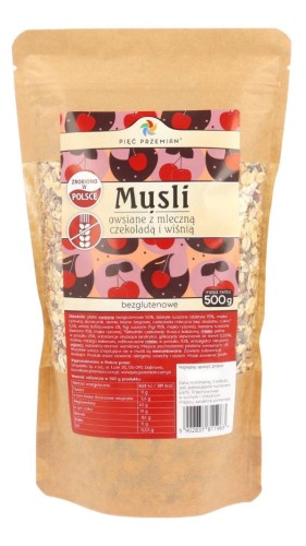 Musli-wisnia-mleczna-czekolada-500g-5Przemian.jpg