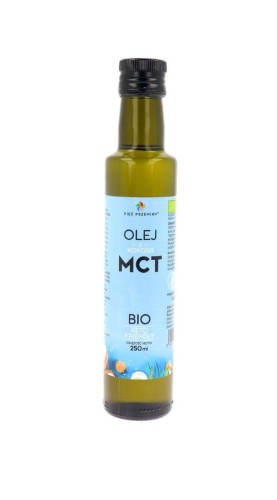 Olej-MCT-z-kokosa-BIO-250ml-5Przemian.jpg