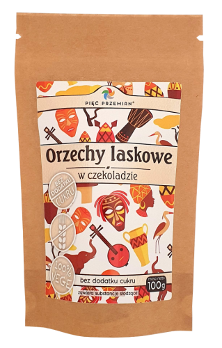 Orzechy-laskowe-w-czekoladzie-100g-5Przemian.png