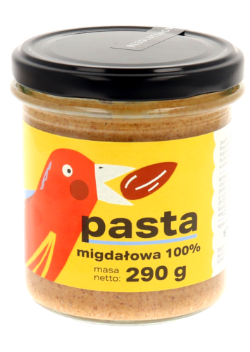 Pasta-migdalowa-290g-5Przemian.png