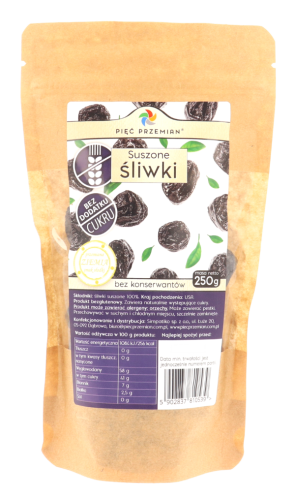 Sliwki-suszone-250g-5Przemian.png