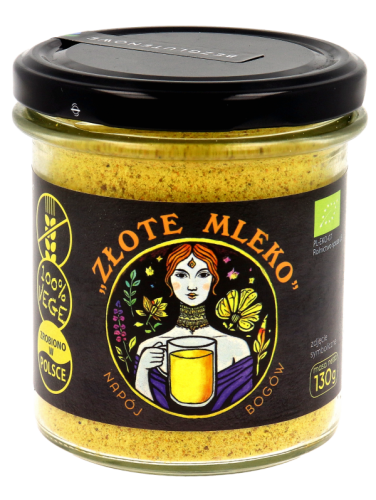 Zlote-mleko-BIO-130g-5Przemian1.png