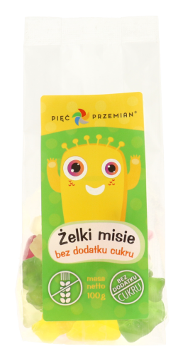 Zelki-misie-100g-5Przemian.png