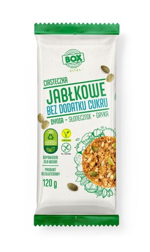 Ciasteczka-jablkowe-bez-dodatku-cukru-120g-FrankOli.jpg