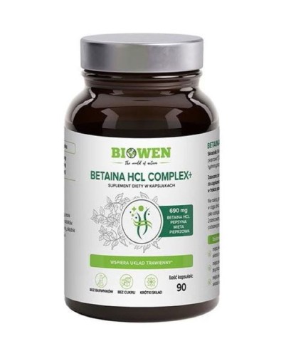 betaina-hcl-complex-biowen-90-kapsulek.jpg